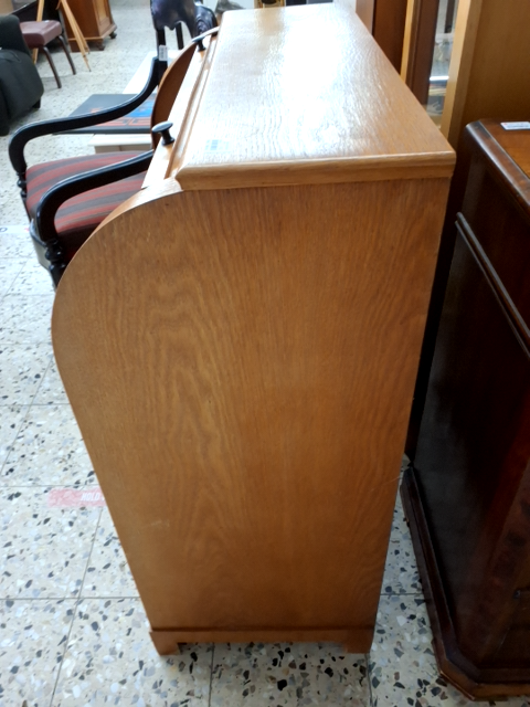 Sekretær